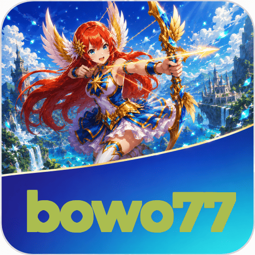 Proses download aplikasi Android cepat dan aman di bowo77 APK Indonesia.