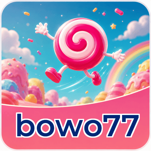 Katalog lengkap aplikasi Android berkualitas di bowo77 APK Indonesia.